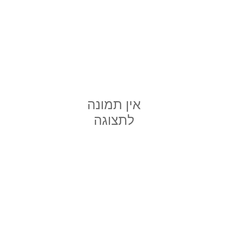 דף הבית